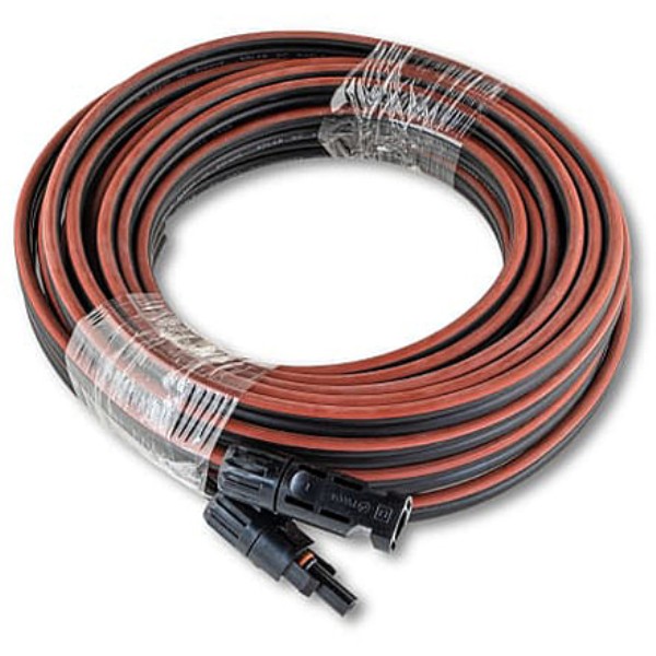 SRC0002 10M Regulator To Panel Cable