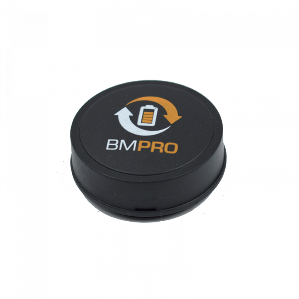 B7R-SMARTT Smart Temp Bluetooth Temperature Sensor
