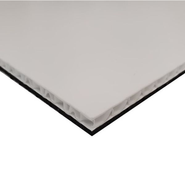 6352614LX Duratherm Ceiling Liner