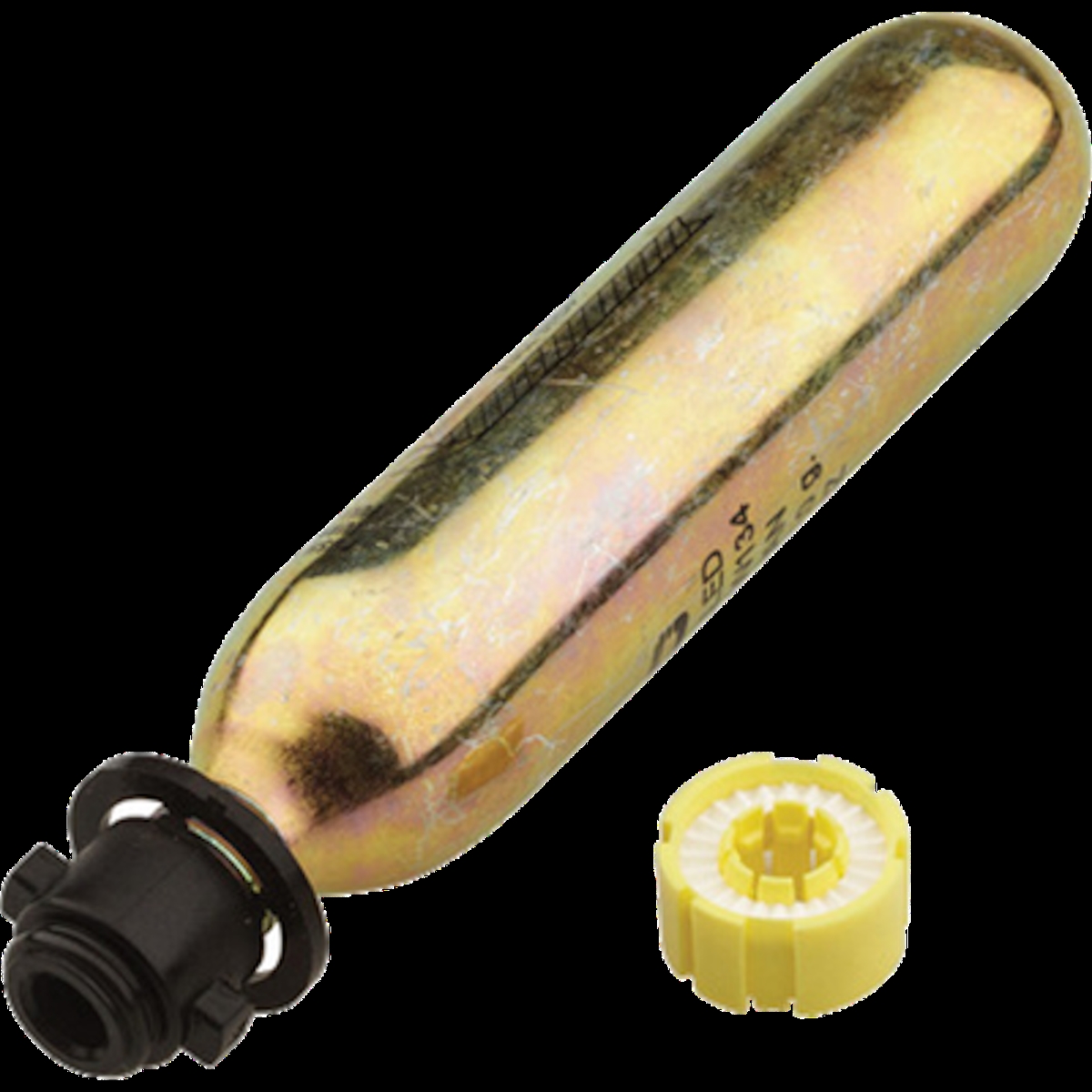 1356719912 A-24 Rearming Kit