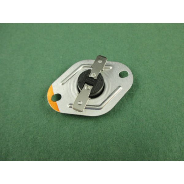 233522 Furnace Limit Switch