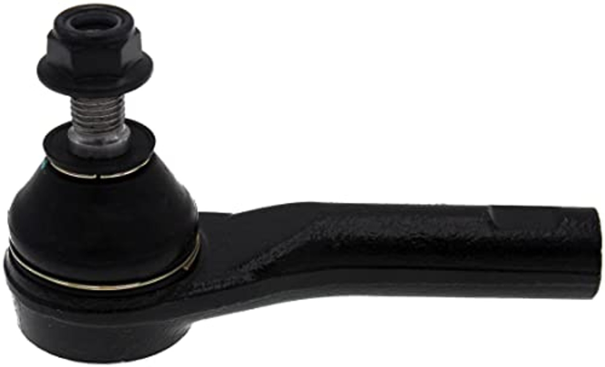 Dorman TO81082PR Steering Tie Rod