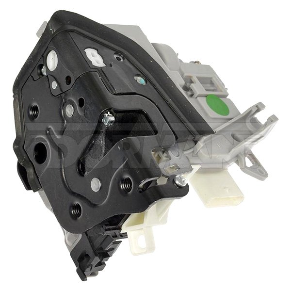 Dorman 937958 Front Driver Side Door Latch Assembly