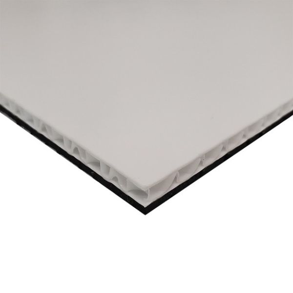64C4114261 Duratherm Wall Liner