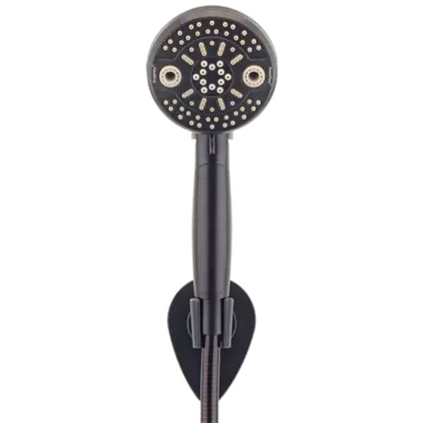 87964 1.8 in. Orb Powerflow RV Kit