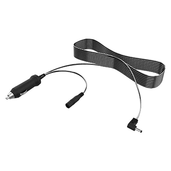 2021123622 Replacement Monitor Power Cable for Vision 1, 2 & S Systems