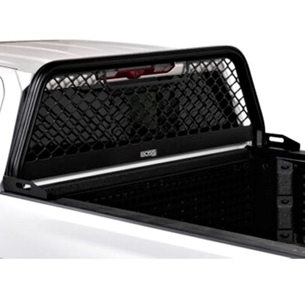 89057 Boss Headache Rack