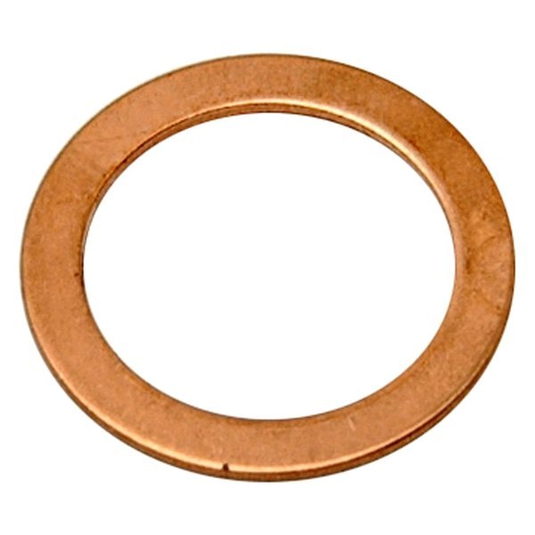 G1246 Professional Grade Brake Hydraulic Hose Banjo Bolt Washer Hardware