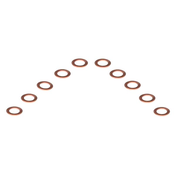 G5795 Banjo Washer Gasket
