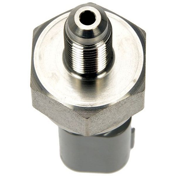 Dorman 926433 Fuel Pressure Sensor, Silver