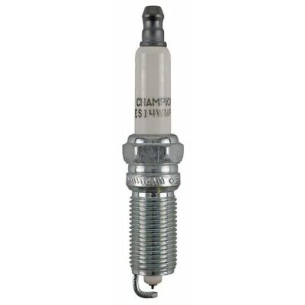 9777 Iridium Spark Plug