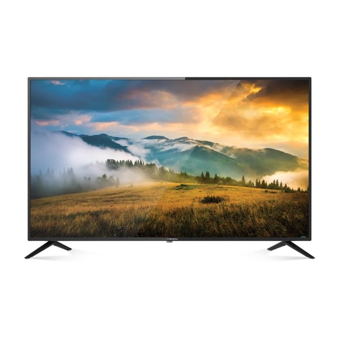 Picture of Furrion 2021123814 40 in. Full HD LED Television