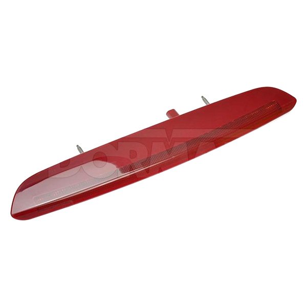 Dorman 923352 Replacement 3rd Brake Light for 2015-2022 Jeep Renegade