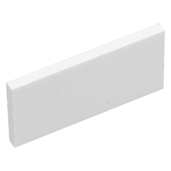 624701 Door Hinge Shim