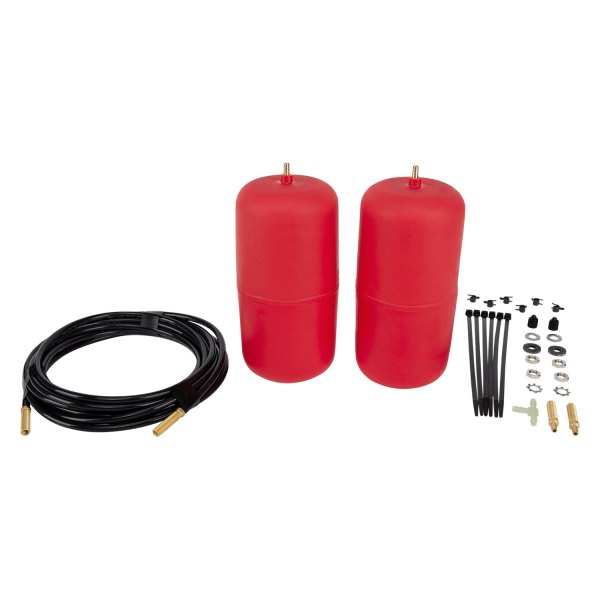 Air Lift 1000 Air Spring Kit, '16-'26 Hyundai / Kia | Camping World
