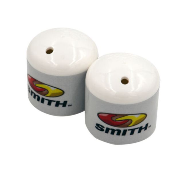 27657 PVC Replacement Cap for 2 in. Trailer Boat Post Guide