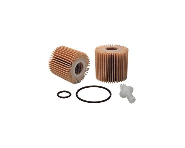 PXL57047 Replacement Oil Filter for 2006-2018 Toyota RAV4