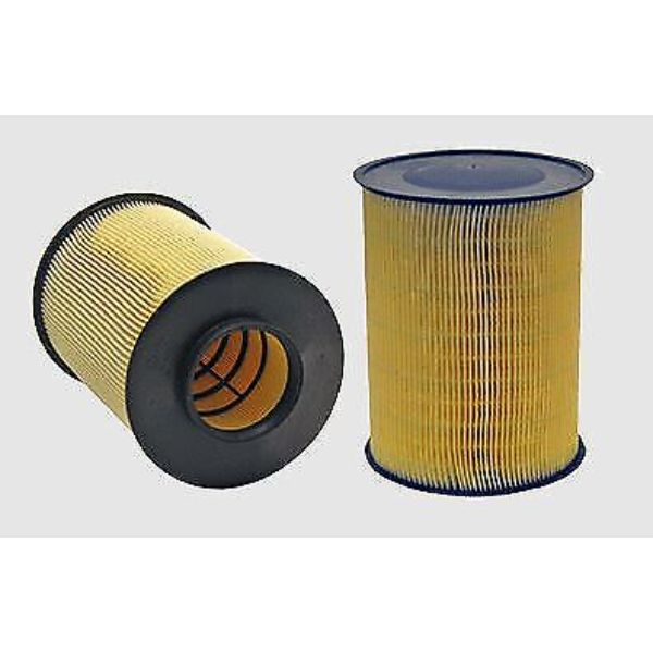 PXA49017 Existing Air Filter