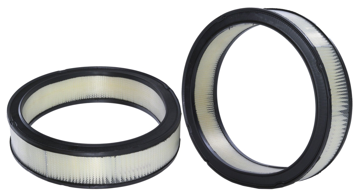 PXA42095 Air Filter for 1969 Oldsmobile Cutlass