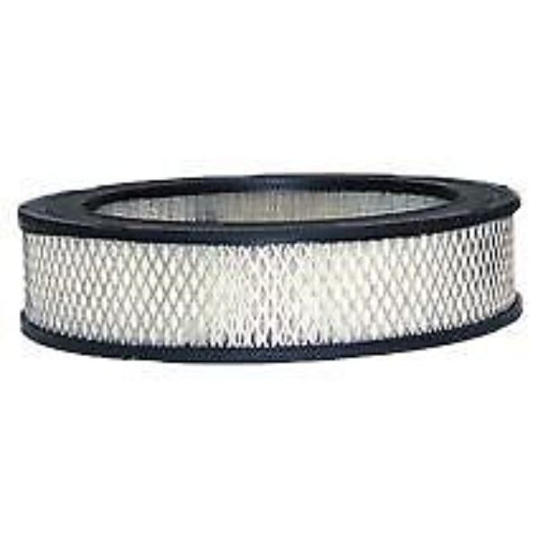 PXA46930 Round Air Filter