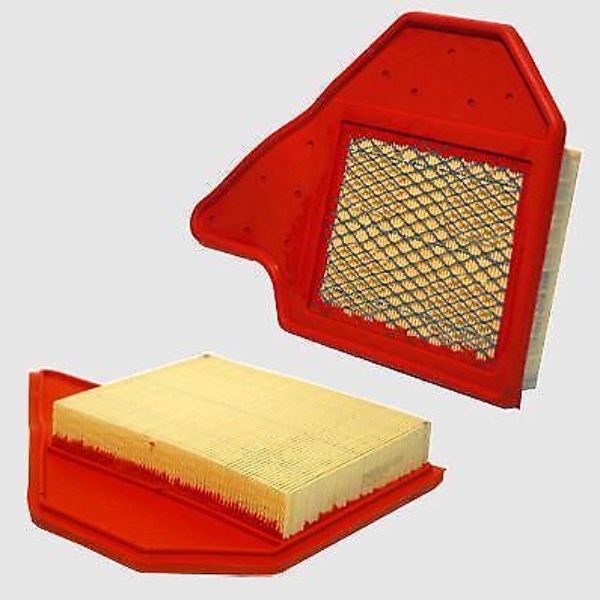 PXA49737 Air Filter for 2011-2014 Volkswagen Routan