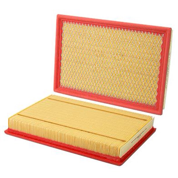 PXA42725 Engine Air Filter