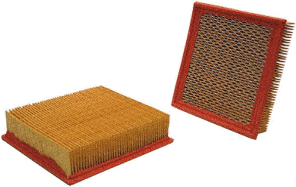 PXA49883 Air Filter Panel