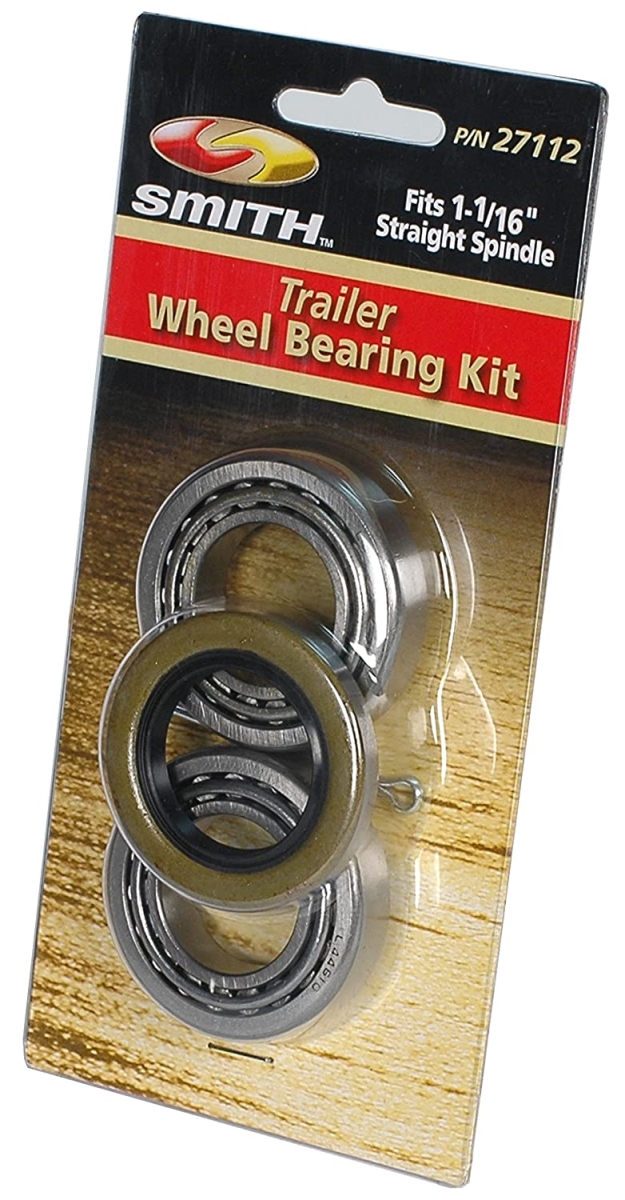 27112 1.0625 in. Bearing Kit