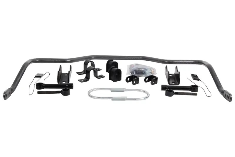 7788 Rear Sway Bar