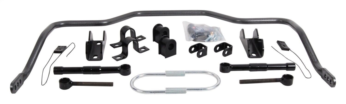 7812 Rear Sway Bar