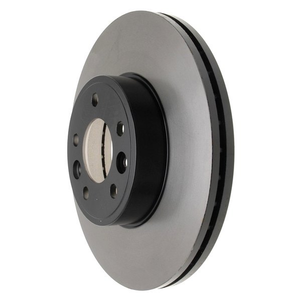 66744 Brake Drum Disc Brake Rotor