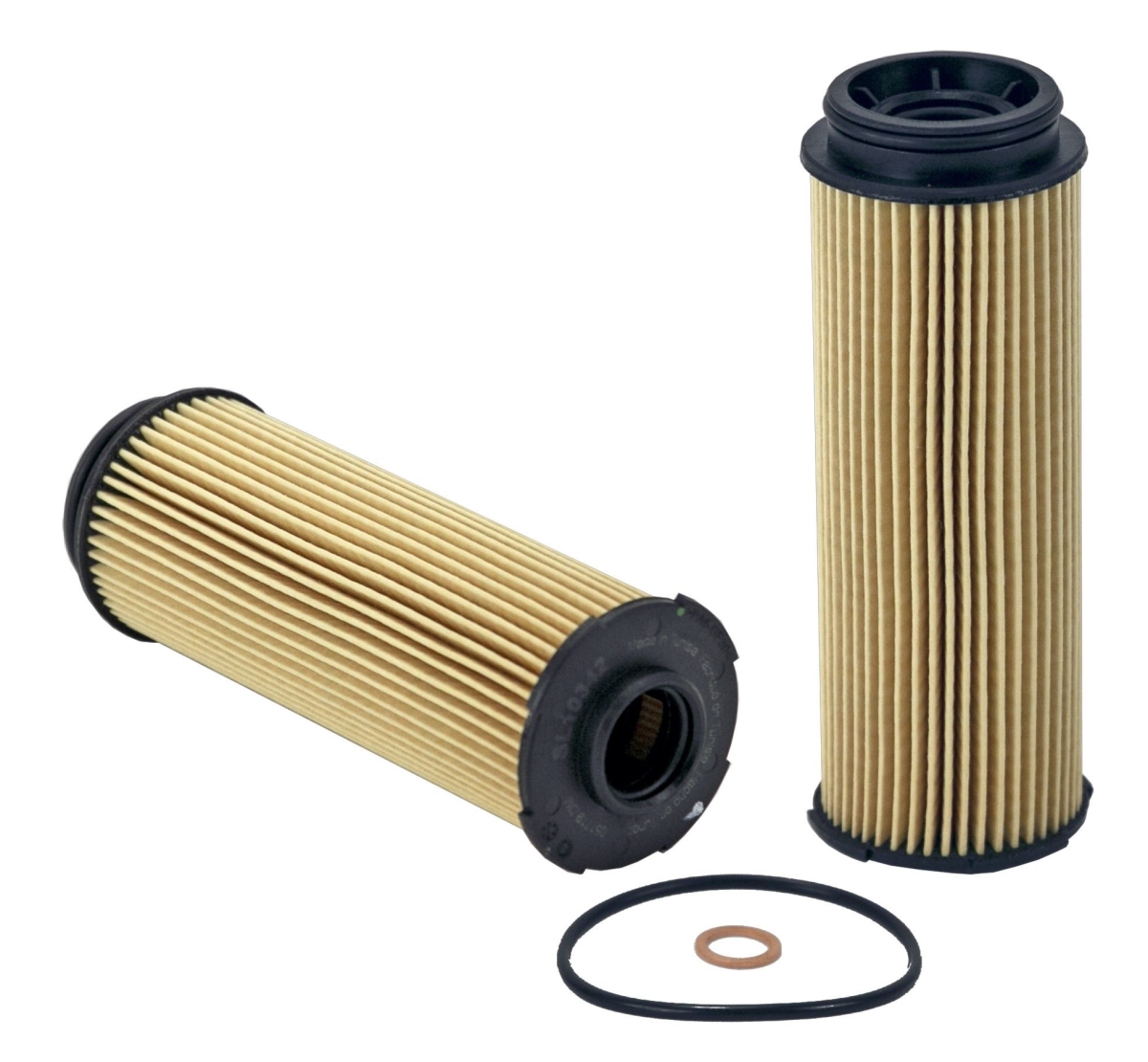 WL10342 Oil Filter for 2018 BMW 740i