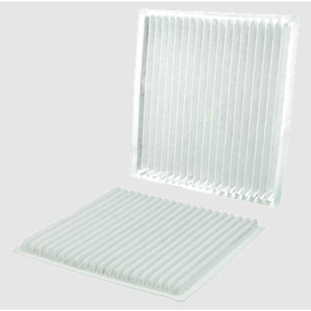 PXP24875 Cabin Air Filter