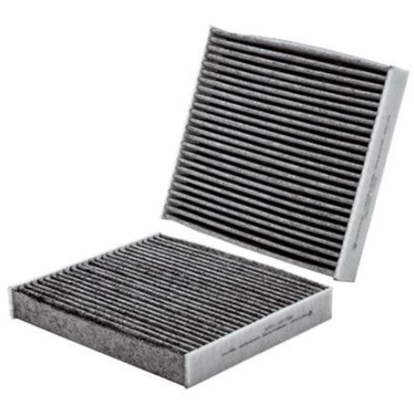 PXP24511 Cabin Air Filter for 2018 Jaguar XE