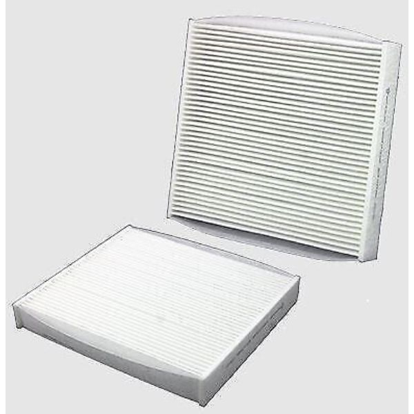 PXP24483 Air Cabin Filter