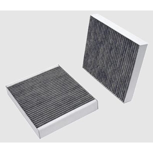 PXP24191 Cabin Air Filter for 2011-2013 Buick Regal