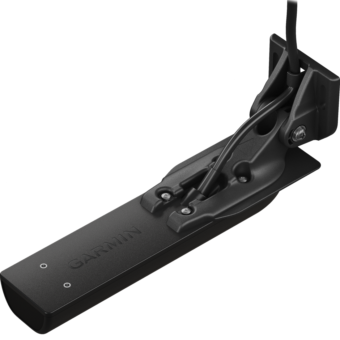 Garmin GT36 Transom Mount Transducer, 12 Pin | Camping World