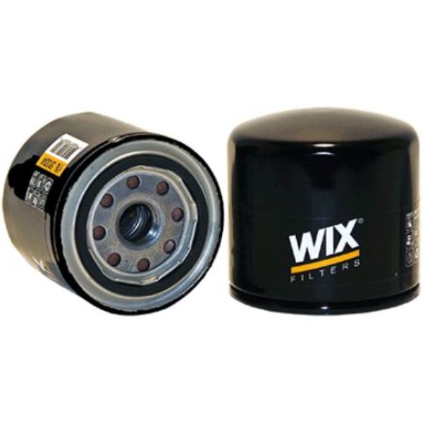 PXL51334 Oil Filter for 2020 Kia Forte