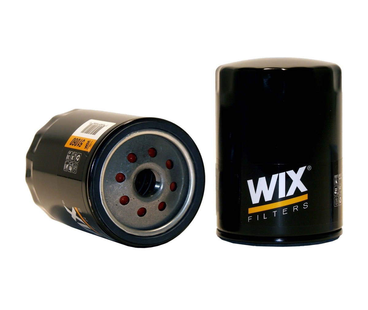 PXL51060 Oil Filter for 2004 Hummer H1