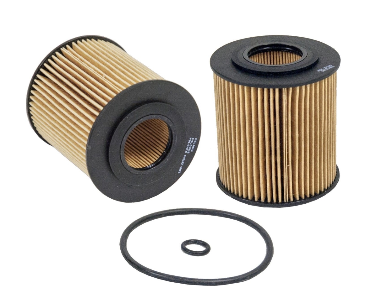 PXL57203 Oil Filter for 2007 Mazda CX-7