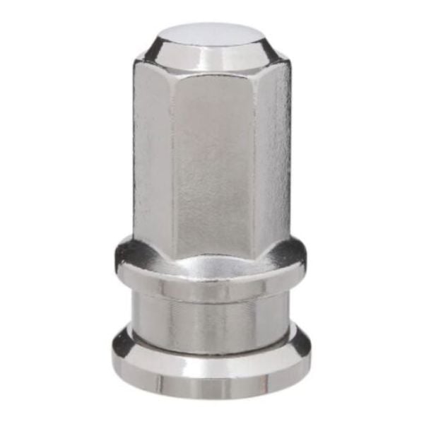 DPC60268 14 mm x 1.5 OE 21 mm Hex Style Lug Nut