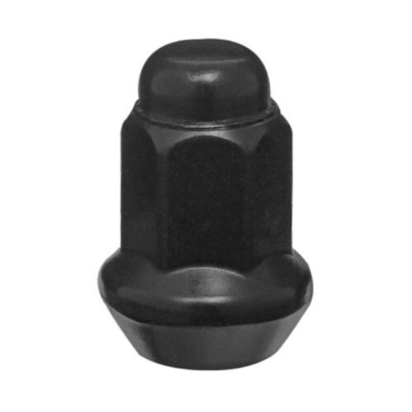 DPC1010B 10 mm x 1.25 Closed 14 mm Hex Lug Nut