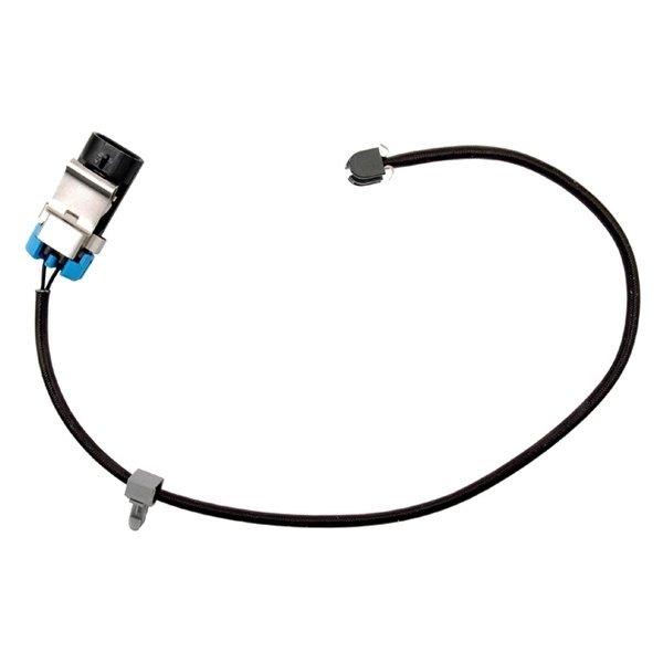 EWS11 R-Line Front Disc Brake Pad Wear Sensor for 1998-2002 Cadillac Seville