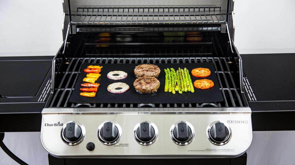 SWMP200K Universal CTF Stove Protectors