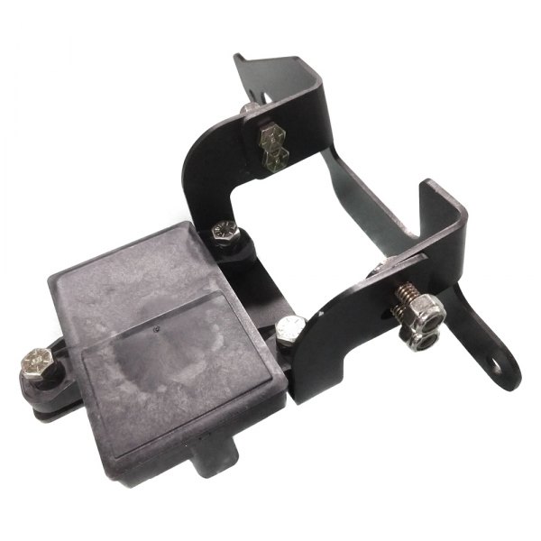 M38531 Adaptive Cruise Control Relocation Bracket for 2021-2022 Ford Bronco