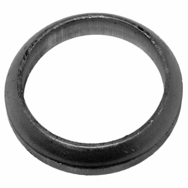 31555 Exhaust Pipe Flange Gasket-Connector Fits for 2013-2015 Lexus RX350 -  DYNOMAX, D22_31555