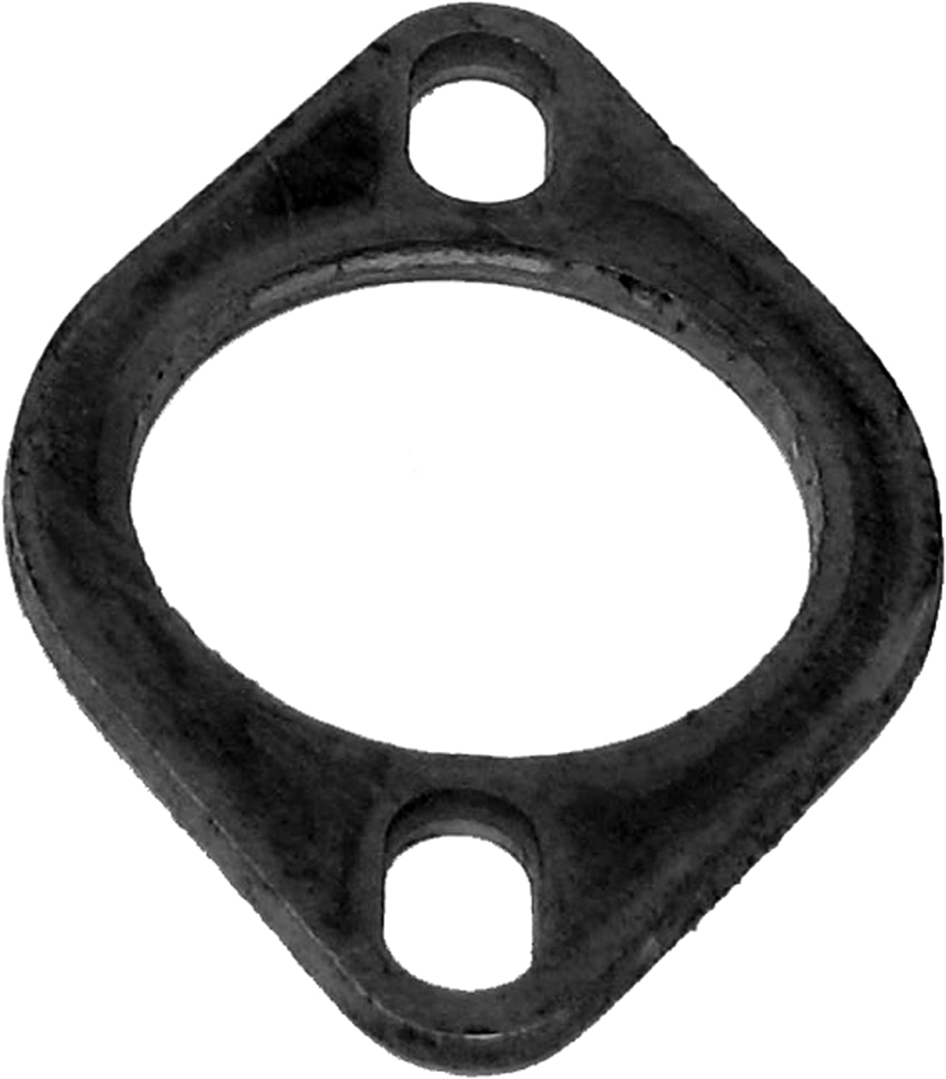 31881 OEM Exhaust Flange