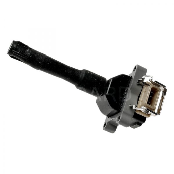 UF226 Intermotor Ignition Coil for 1991-1995 BMW 3-Series