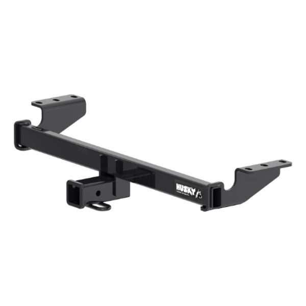 Picture of Husky Towing 69666C Class 3 Wheel Hitch for Ford Bronco Sport