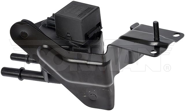 Dorman 994090 Evaporative Emissions Purge Valve for 2006-2001 Ford Escape & 2006-2005 Mercury Mariner